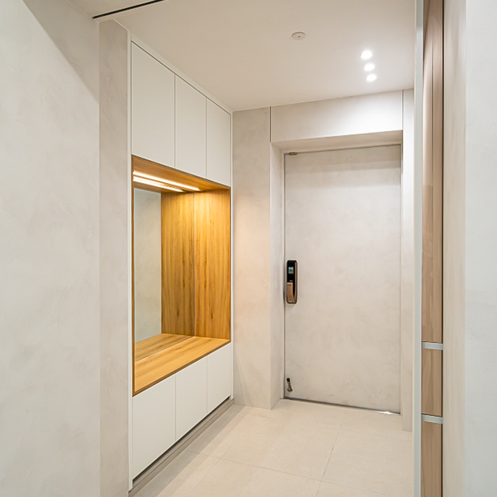 pin image