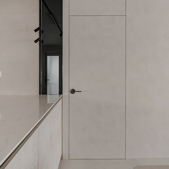 pin image