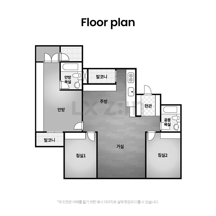 pin image