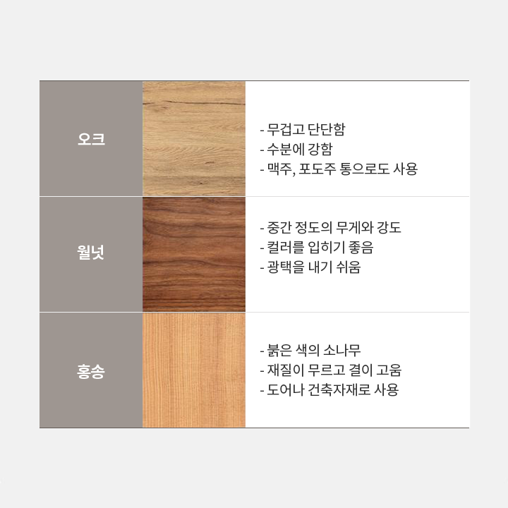 pin image