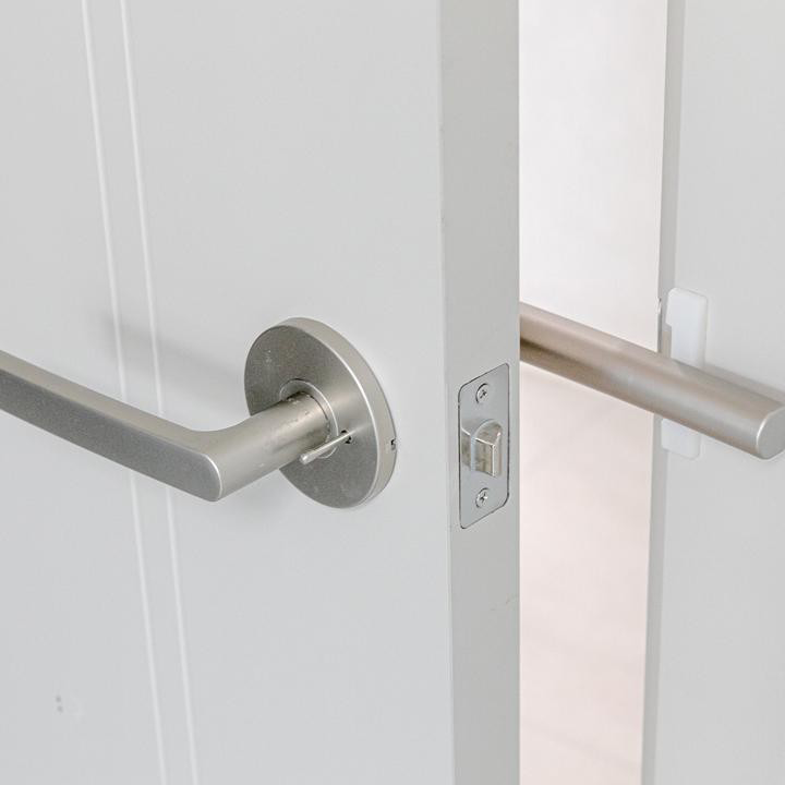 pin image