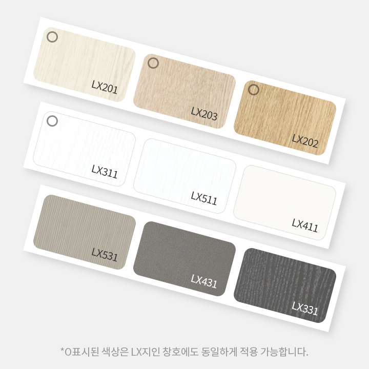 pin image