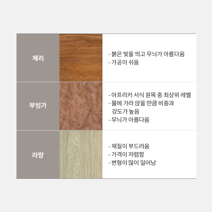 pin image