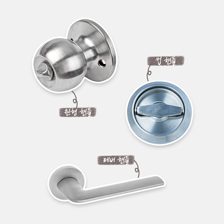 pin image