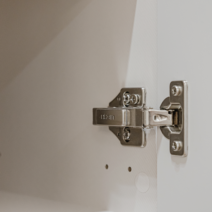 pin image