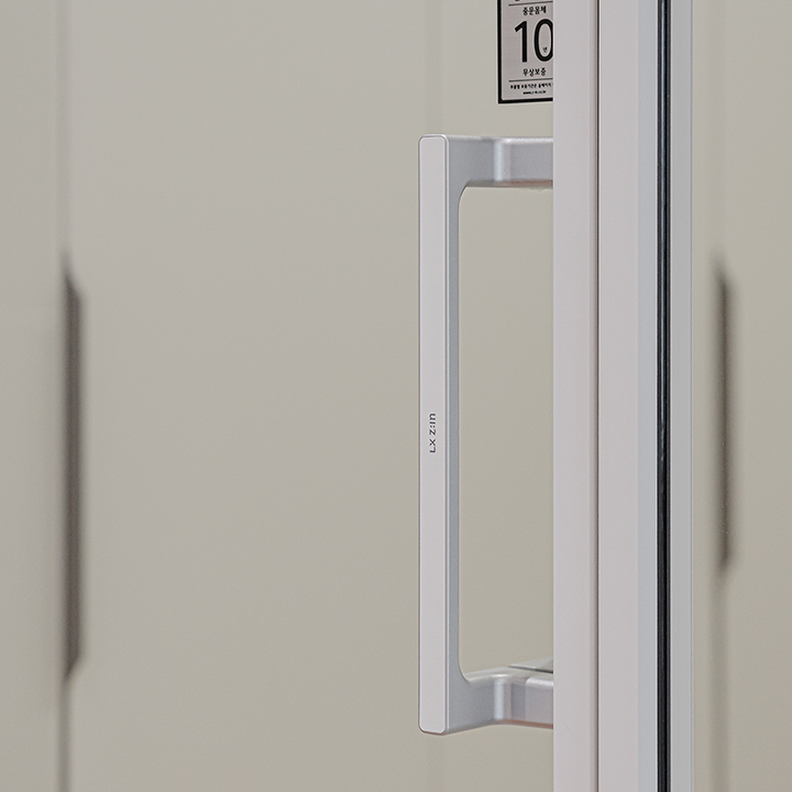 pin image