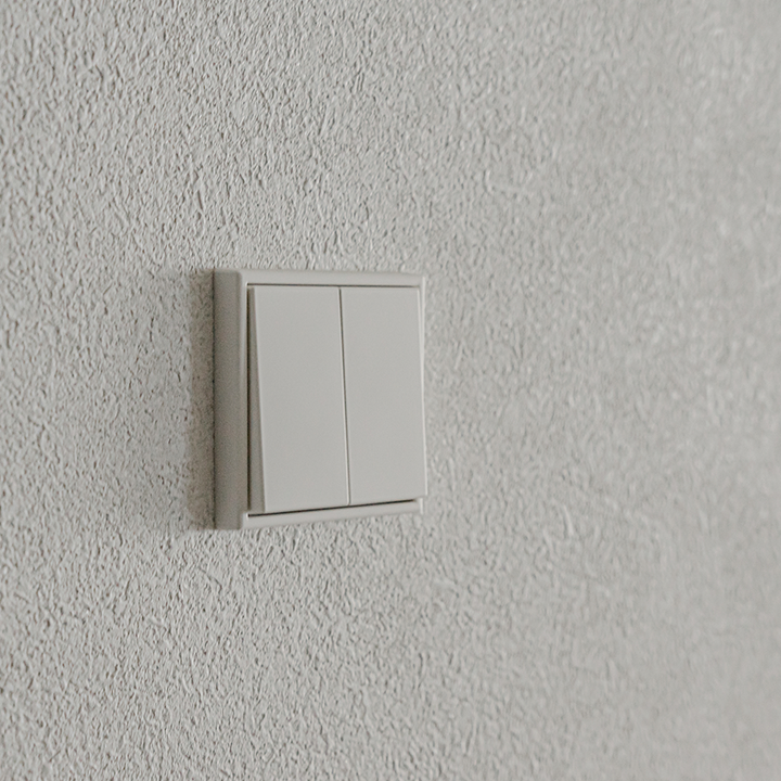 pin image