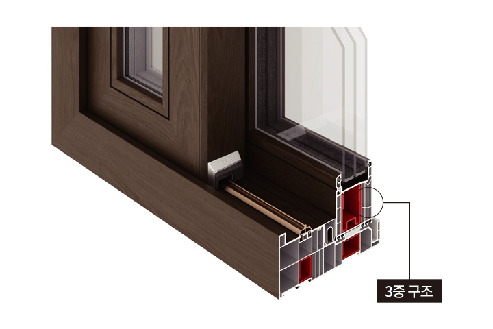 pin image