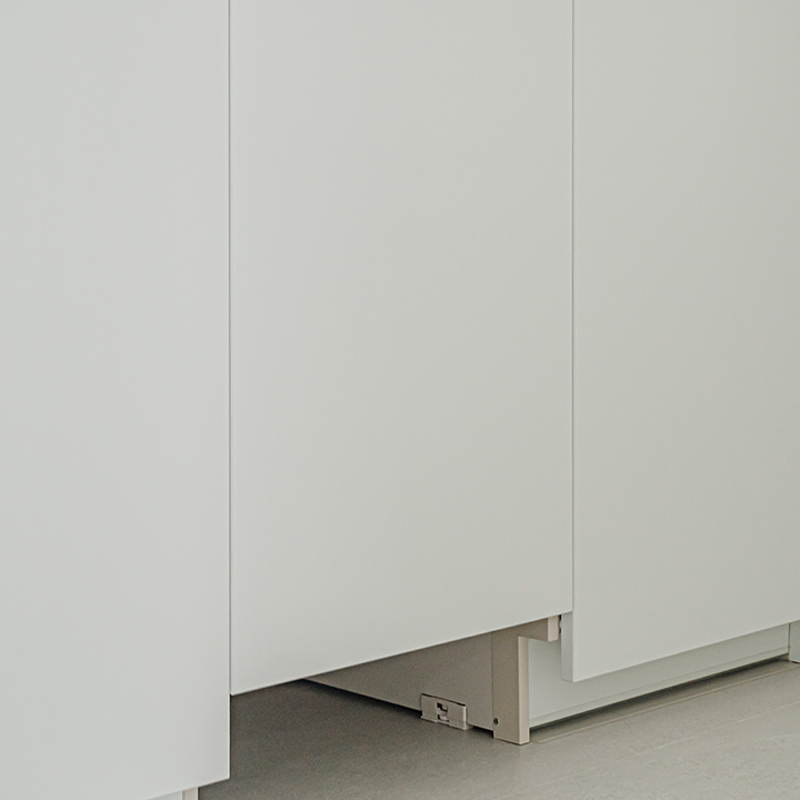 pin image