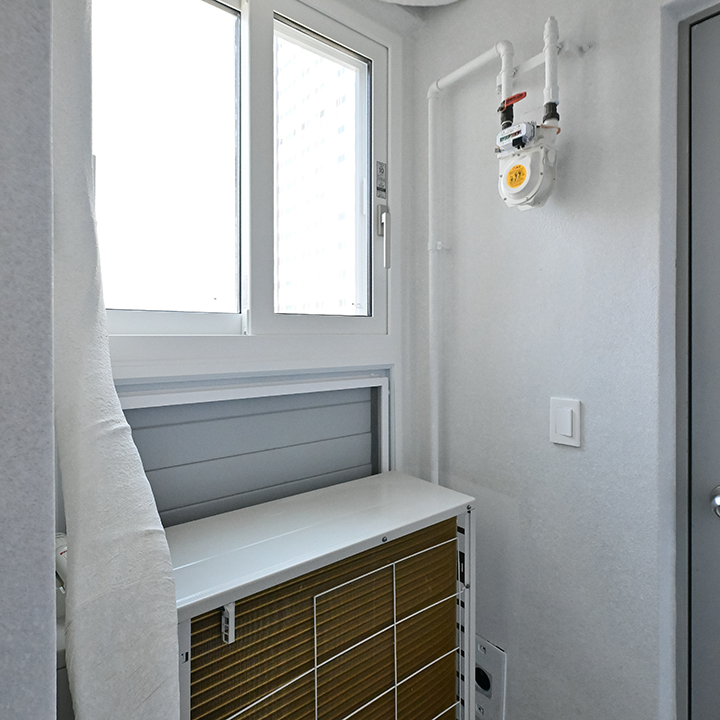 pin image