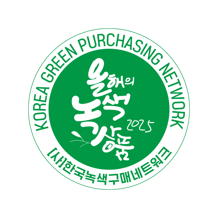pin image