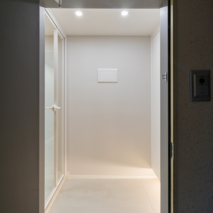 pin image