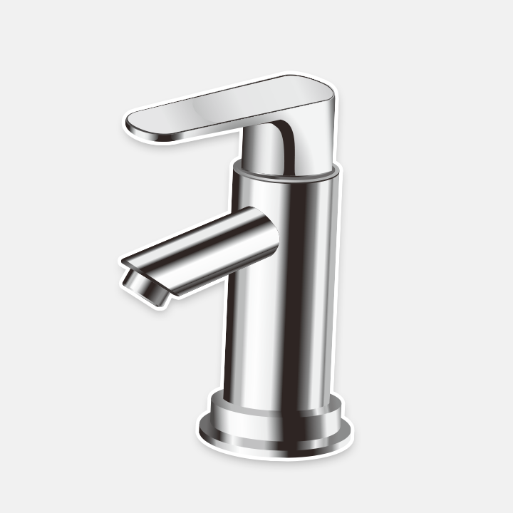 pin image