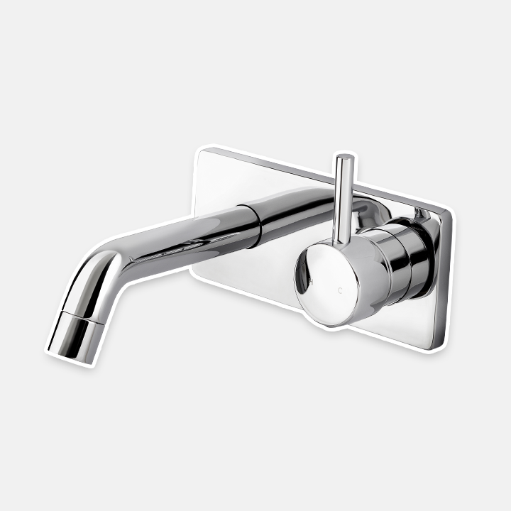 pin image