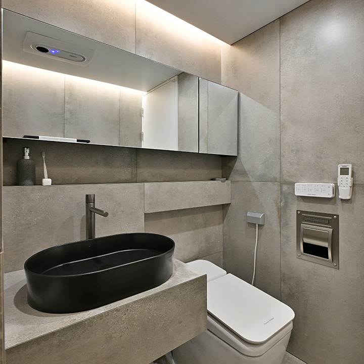 pin image