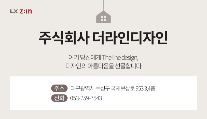 pin image