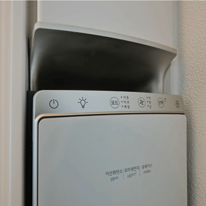 pin image