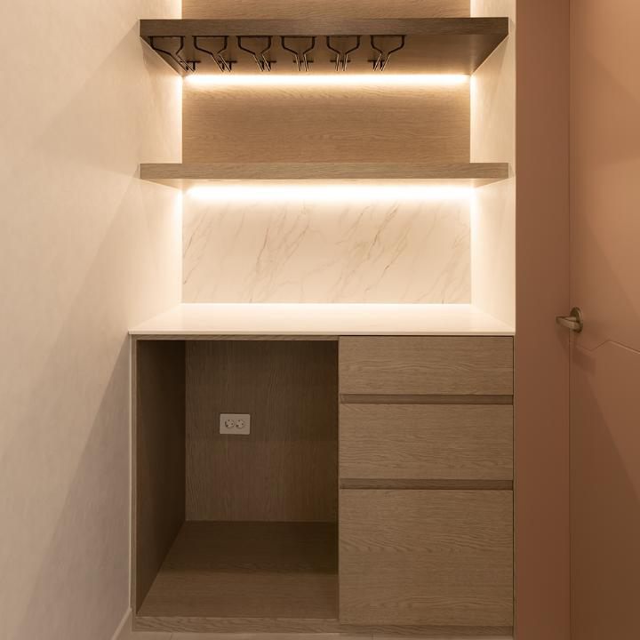 pin image