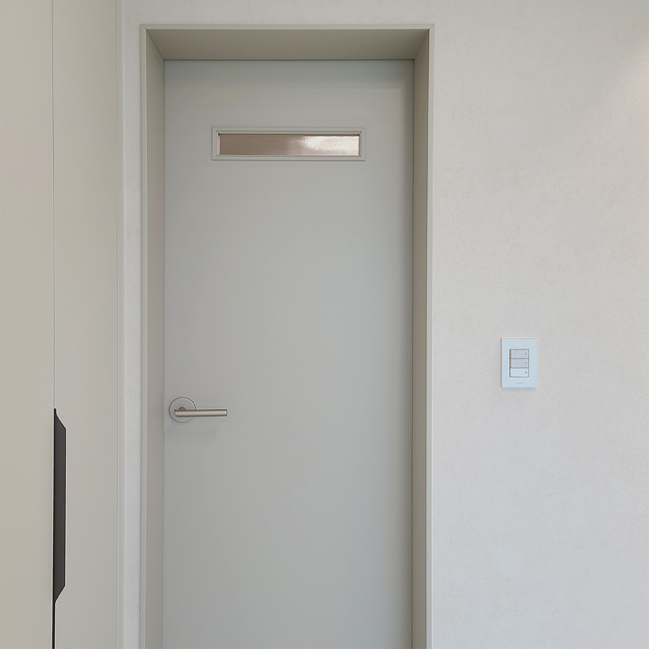 pin image