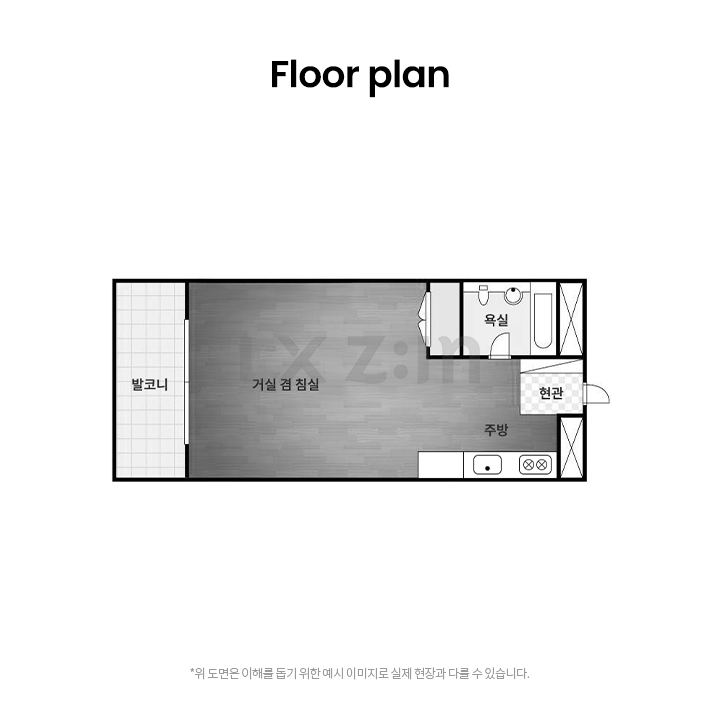 pin image