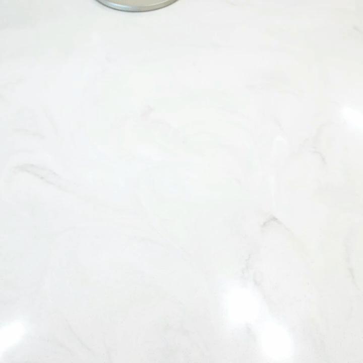 pin image