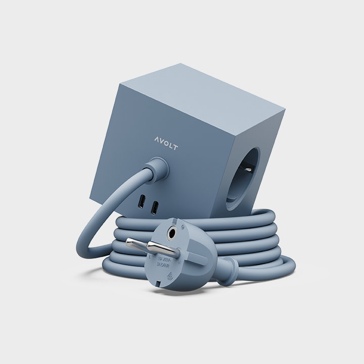 pin image