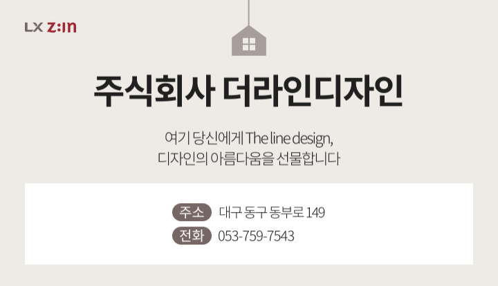 pin image