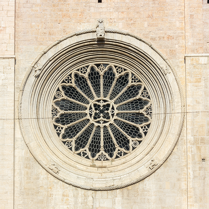 pin image