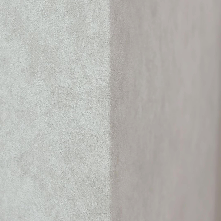 pin image