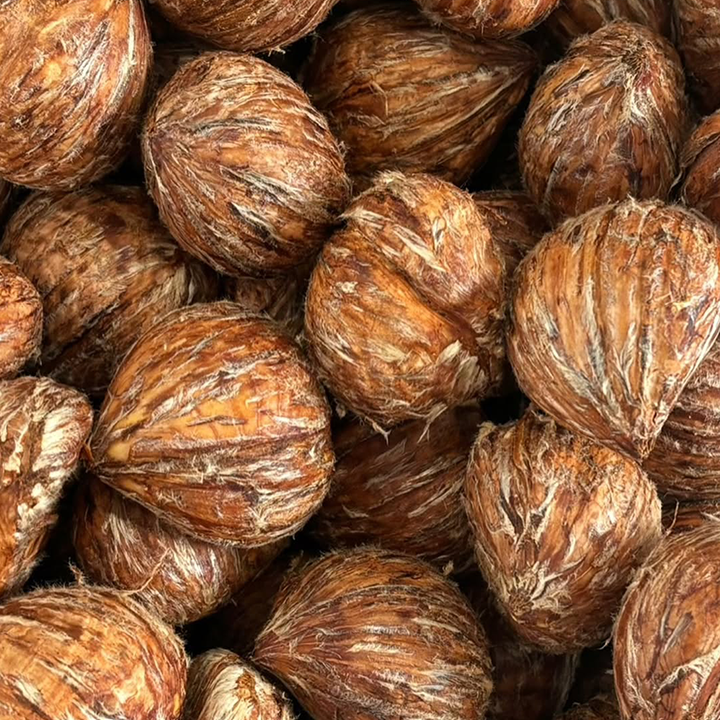 pin image