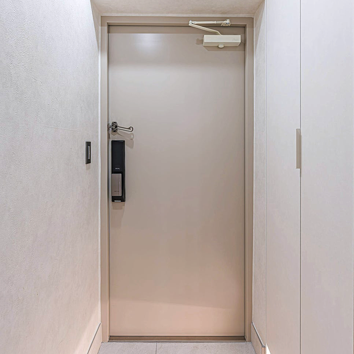pin image