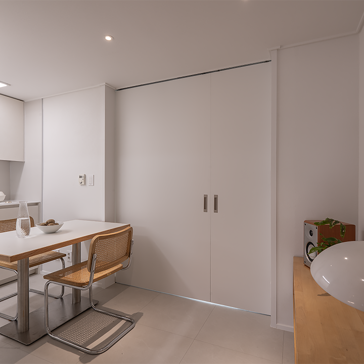 pin image