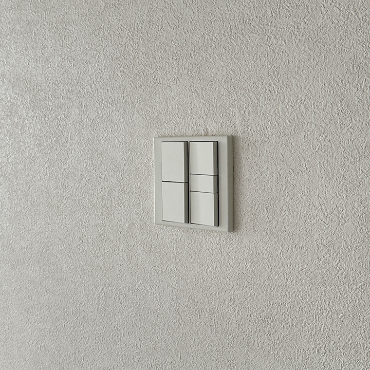 pin image