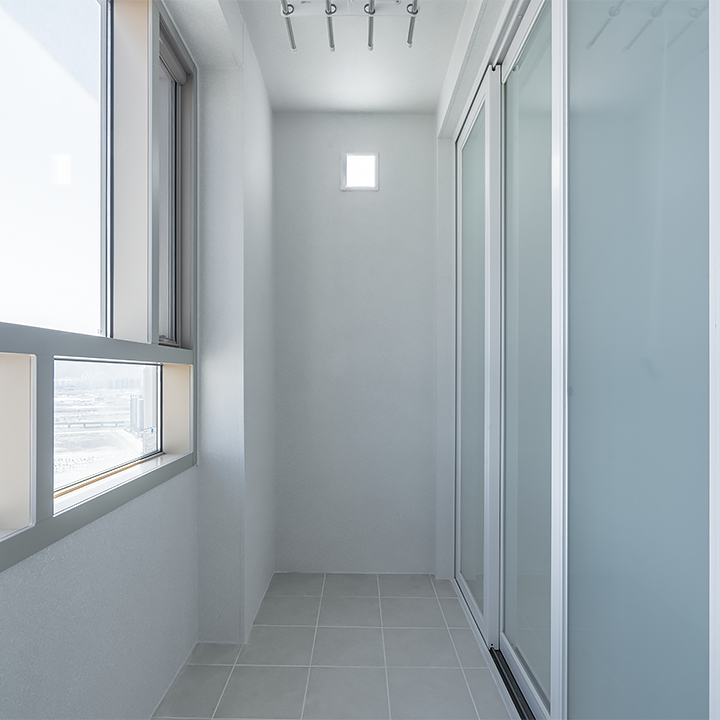 pin image
