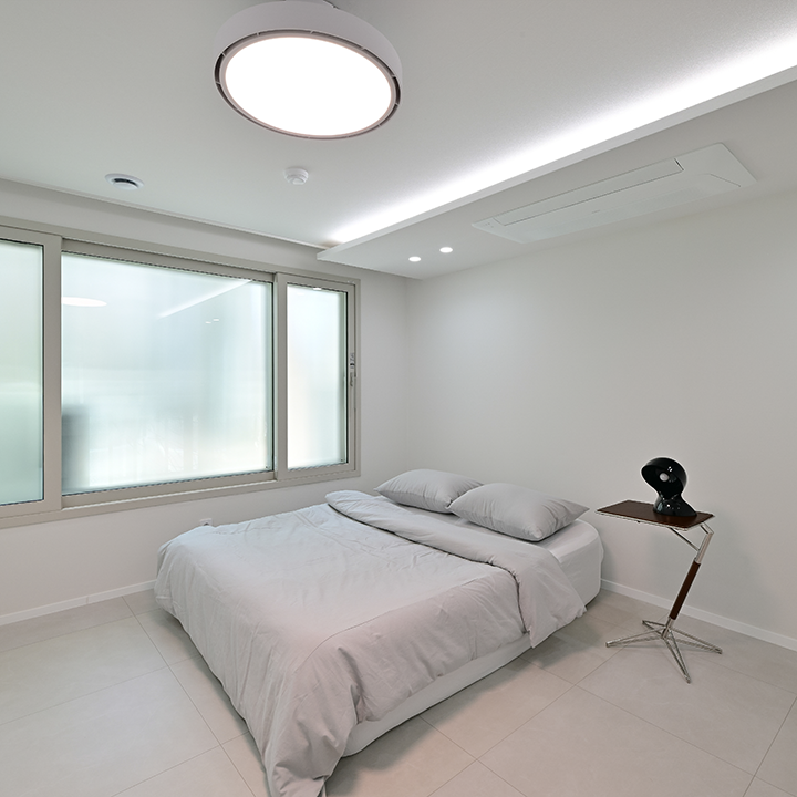 pin image