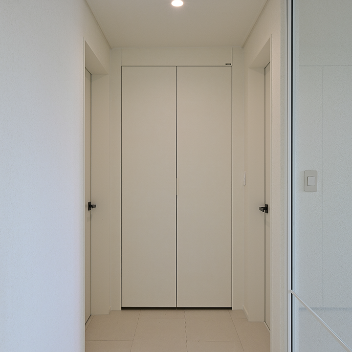 pin image