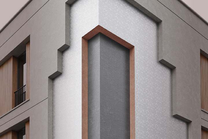 pin image