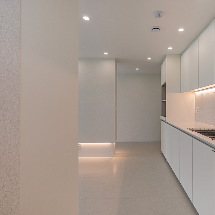 pin image