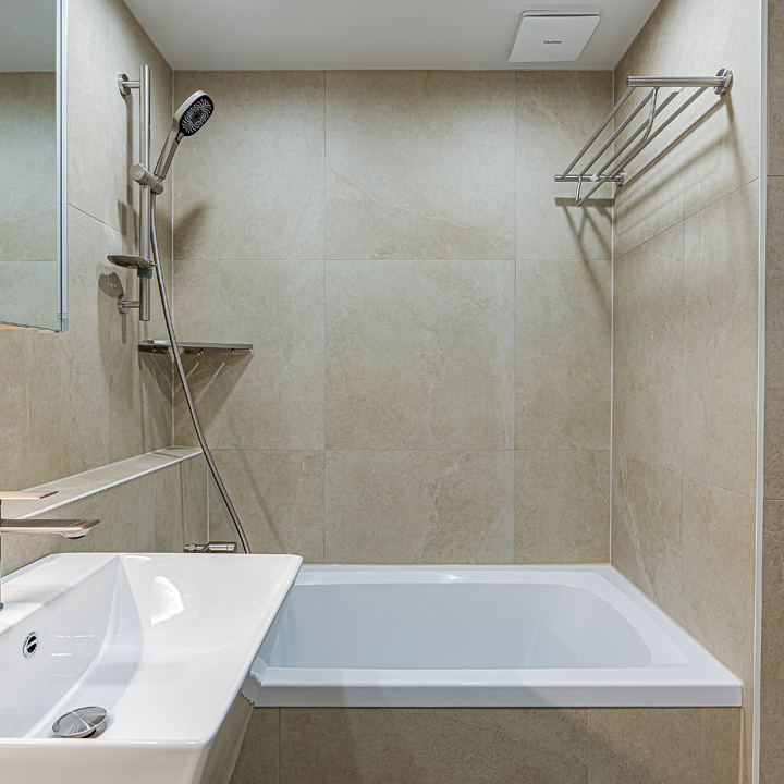 pin image