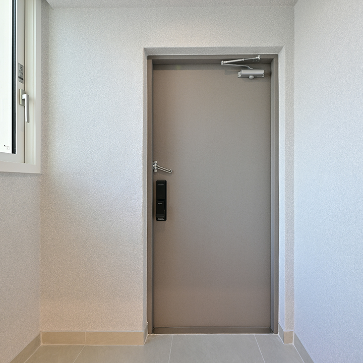 pin image