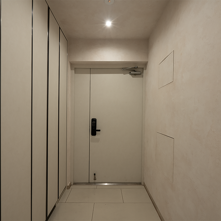 pin image