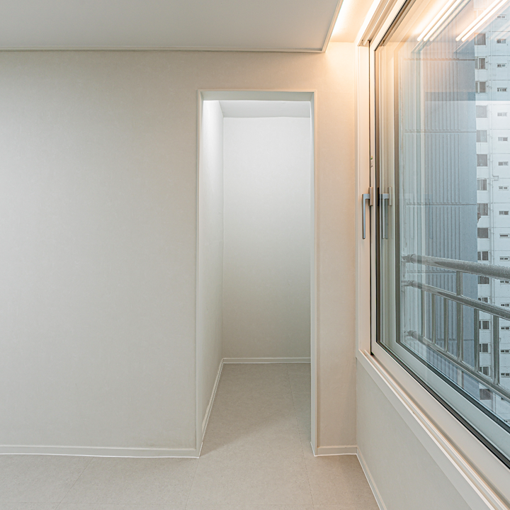 pin image