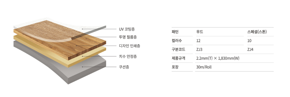 자연애인테리어 이미지