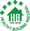 HB마크 한국공기청정협회