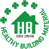 HB마크 한국 공기청정협회