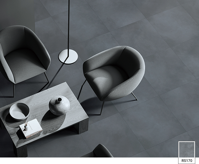 LVT 스탠다드 3T(에코노플러스) / 사각/ 450각/ 패턴 카펫