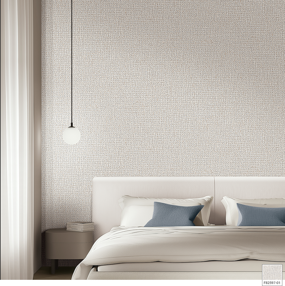 차별회된 디자인 F82501-01