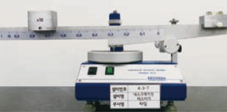 데코레이 S(12N)