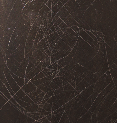 기존 자사 보타닉 : B5