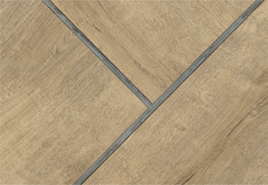 PTW7964 아메리칸 오크